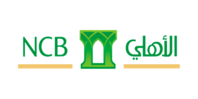 Client logo