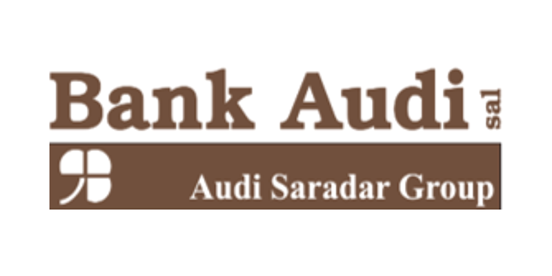 Client logo