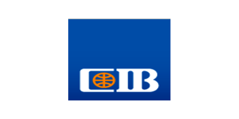Client logo