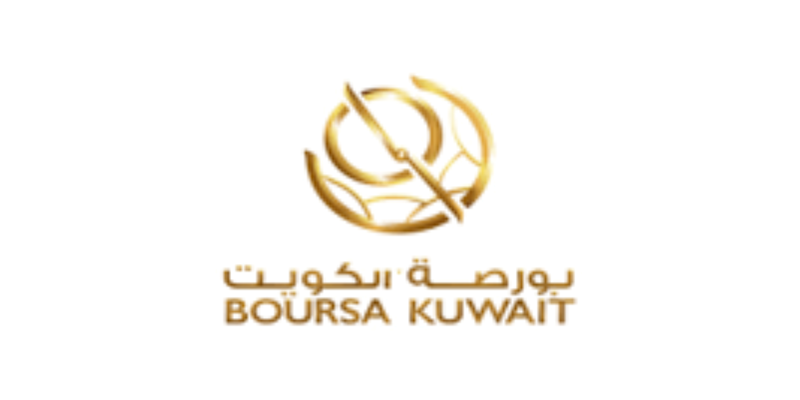 Client logo