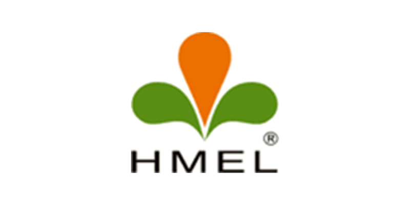 Client logo