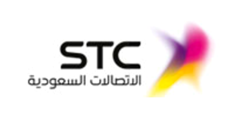 Client logo