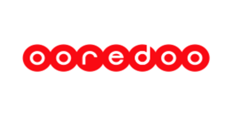 Client logo
