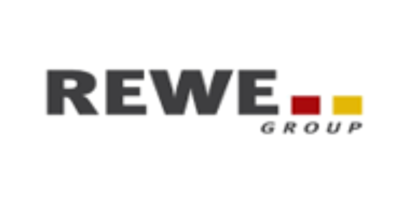 Client logo